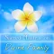Sacred Mantras on DivineFamily