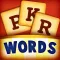 Find the Words - Word Search