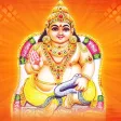 Sri Lakshmi Gubera Iswarya Kataksham Sri Lakshmi Gubera Iswarya Kataksham