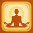 Sacred Mantras to Gain Will Power