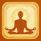 Sacred Mantras to Gain Will Power