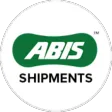 ABIS Shipments Advance