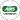 ABIS Shipments Advance