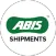 ABIS Shipments Advance