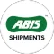 ABIS Shipments Advance