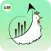 ABIS Chicken Protein Deals