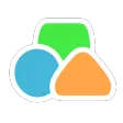 iKelp POS Mobile
