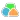 iKelp POS Mobile