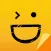 Mood Calendar