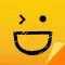 Mood Calendar