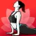 Yoga for Beginners, Pilates+