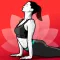 Yoga for Beginners, Pilates+