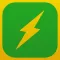 Load Shedding Notifier