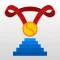 Slappy - Sports Ladder App