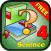 4th Grade Science Reading Comprehension Free