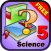 5th Grade Science Reading Comprehension Free