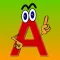 ABC Alphabet Phonics Song