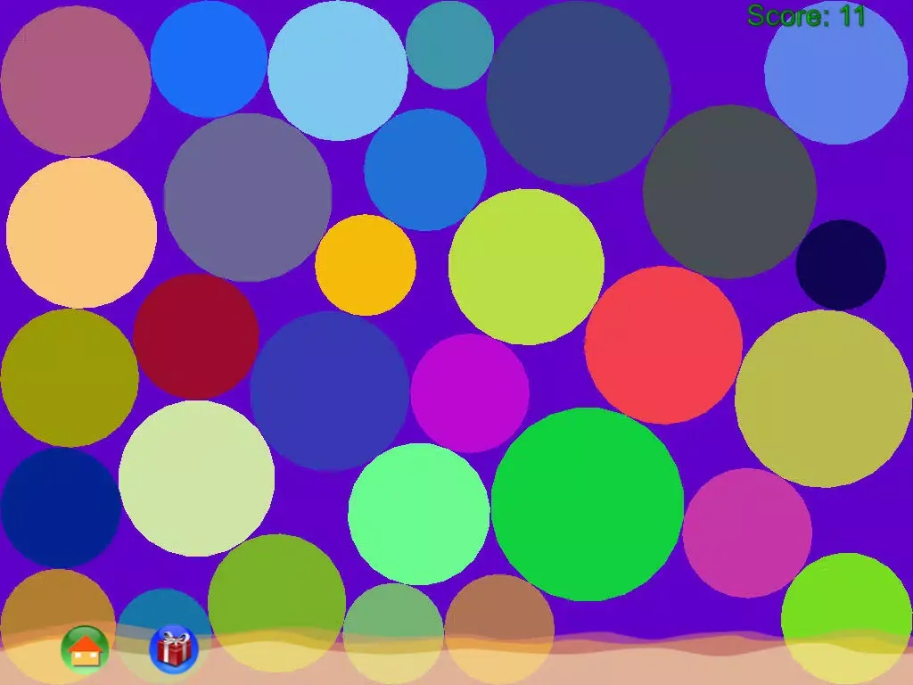 ABC Phonics Rhyming Words Lite - For Preschool, Kindergarten, First Grade iPad  स्क्रीनशॉट