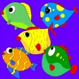 ABC Phonics Short Vowel Words