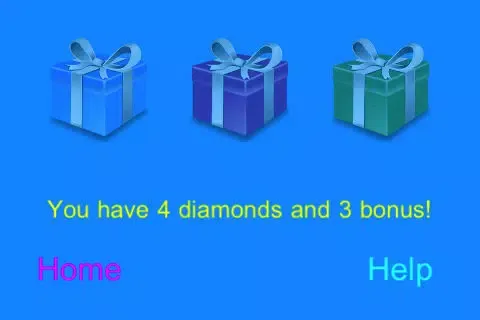 Скриншоты ABC Phonics Short Vowel Words Lite