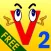 ABC Phonics Make a Word Free - Short Vowel App for Kindergarten and First Grade kids