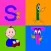 Phonics Vowels - Short Vowels, Long Vowels, Two Vowels