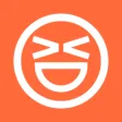 舌尖英雄 舌尖英雄