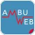 AmbuWeb