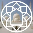 Mihrabi محرابي
