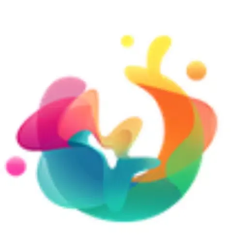 Abjuice Platform Screenshots