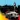 car racing games
