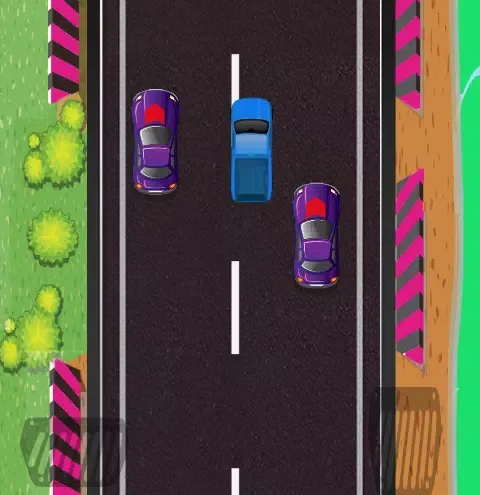 car racing games 스크린샷