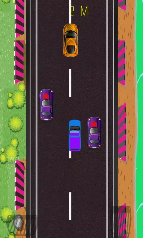 car racing games 스크린샷