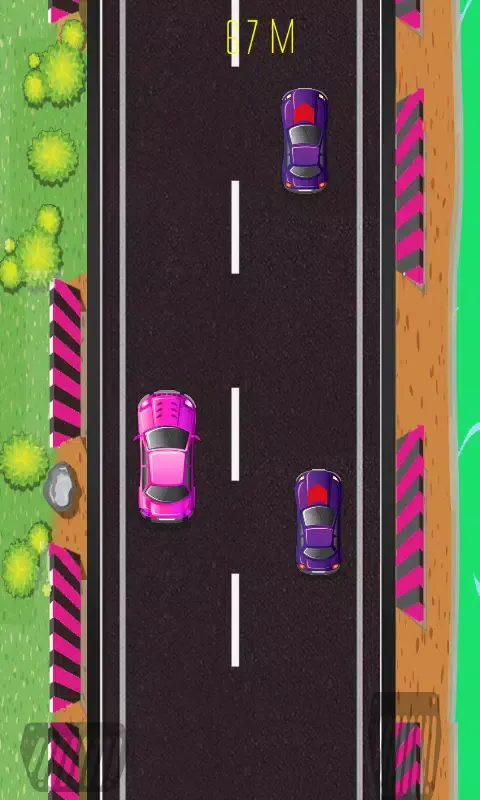 car racing games 스크린샷