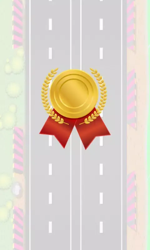 car racing games 스크린샷