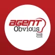 Agent Obvious Agent Obvious