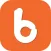 Better Life - Student Rewards