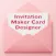 Invitation Maker: Card Maker