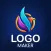 Logo Creator & 3D Logo Maker