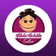 Abla Fahita Salon Abla Fahita Salon