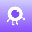 Ablaide - Eye Surgery Aide Ablaide - Eye Surgery Aide