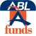 ABL Funds