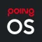 포잉 OS - POING OS