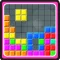 Brick Block