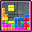 Brick Block Brick Block