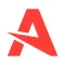Adrex Places