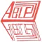 Able Express