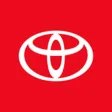 Toyota Vehicle Management Toyota Vehicle Management