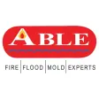 Able Construction Able Construction
