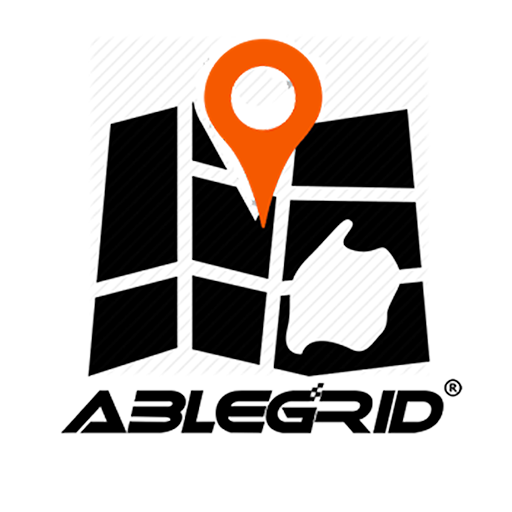 Ablegrid GPS Platform